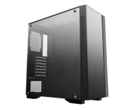 DEEPCOOL MATREXX 55 V3 ADD-RGB 3F DP-ATX-MATREXX55V3-AR-3F - 1201375 - zdjęcie 2